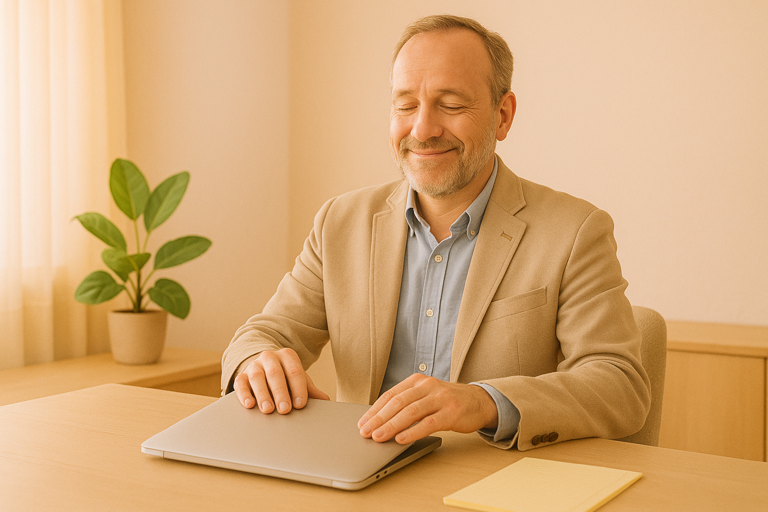 Simplicité - Balafenn